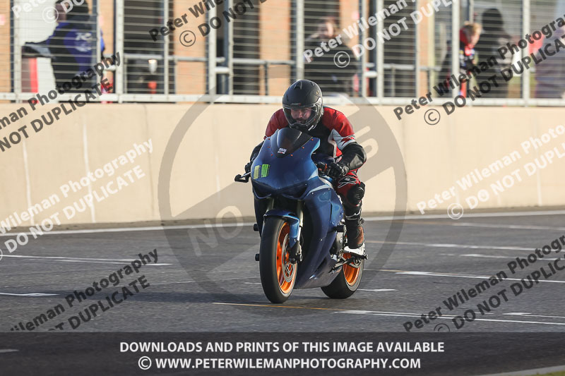 enduro digital images;event digital images;eventdigitalimages;no limits trackdays;peter wileman photography;racing digital images;snetterton;snetterton no limits trackday;snetterton photographs;snetterton trackday photographs;trackday digital images;trackday photos